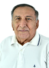 Foto de JESSÉ RAFAEL