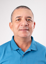 Foto de JULIO DO TANCREDO