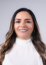 Foto de KILVIA GADELHA