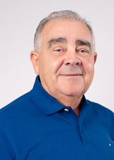 Foto de LAURO MAIA