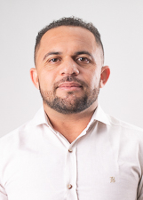 Foto de LEANDRO SILVA