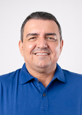 Foto de LUCIANO MAIA
