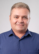 Foto de MARQUINHOS DO LEITE