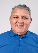 Foto de VAVÁ CUNHA