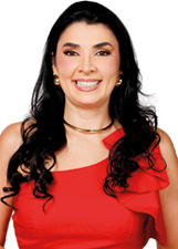 Foto de DANIELA CATURITÉ