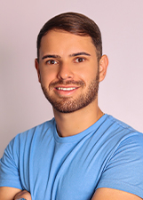 Foto de AURELIANO ARTUR