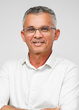 Foto de BERGUE BRITO