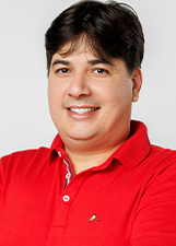 Foto de BRUNO ARAÚJO