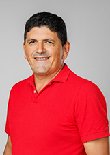 Foto de CARLITO VICENTE