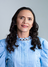 Foto de ELAINE RODRIGUES