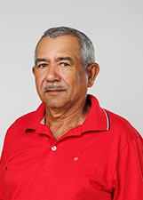 Foto de ERASMO VICENTE