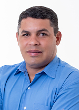Foto de HALLAN OLYMPIO