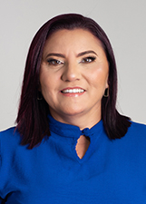 Foto de JESUISINHA DA SAÚDE