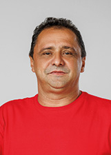 Foto de MÁRCIO MOCÓ