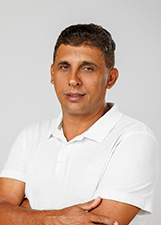Foto de OCELIANO MACIEL