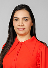 Foto de PAULINHA CORDEIRO