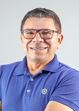 Foto de PROF RILDO