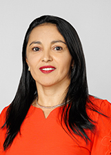 Foto de PROF.. VALDIANE MOREIRA