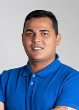 Foto de RENATO DE CLEIDE
