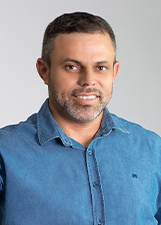 Foto de RÔMULO AGUIAR