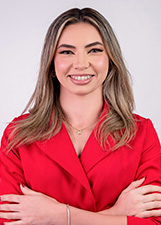 Foto de TATIANA PAULINO