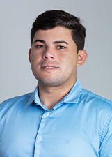 Foto de TIÃOZINHO