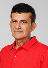 Foto de WANDILSON BARBOSA
