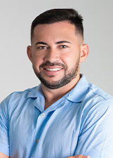 Foto de WELTON DE EMAS