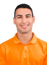 Foto de LUAN FERREIRA