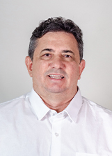 Foto de MARCÍLIO LACERDA