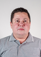 Foto de DIOGO ARAÚJO