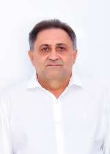 Foto de DR EDVALDO