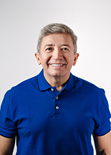 Foto de DR JUSSIÊ
