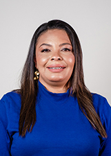 Foto de EDIENE DE ELIAS