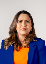Foto de ELVANY SOARES