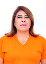 Foto de FABIANA DE CHIQUIM