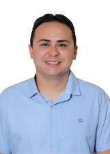 Foto de HELTINHO DO CASARÃO