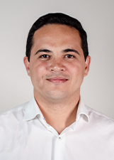 Foto de JÚNIOR LACERDA