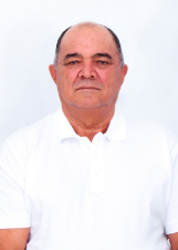 Foto de LUIS PAULINO