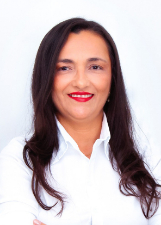 Foto de PROFESSORA ANA MARIA DE JORGE