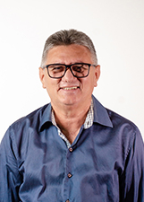 Foto de ROBERTO DE CHICÓ