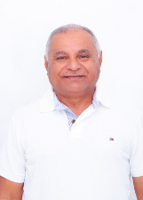 Foto de RUBENS TEODORICO