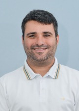 Foto de VANDIM BRAGA