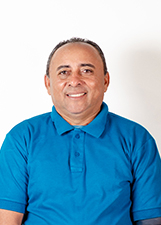 Foto de ZÉ IVAN JUCA