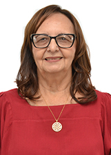 Foto de XIRUCA