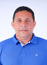 Foto de ADRIANO DA PESCA