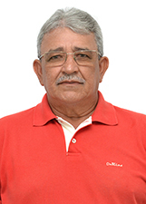 Foto de JOÃO LINHARES