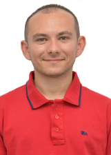 Foto de LÉO