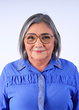 Foto de LULU