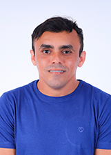 Foto de PROFESSOR TADEU